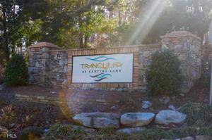 Lot 104 Tumbling Waters Ln