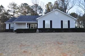 112 Waters Edge Dr