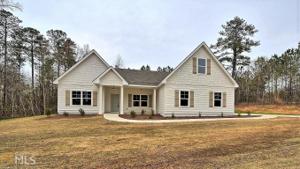 101 Bonny Oaks Dr