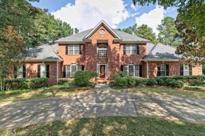 5316 Saville Dr