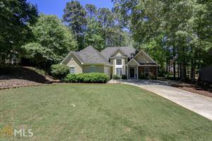 11762 Plantation Pkwy