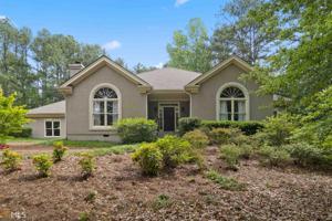 3196 Bay View Dr
