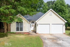 11787 Harbour Town Pkwy