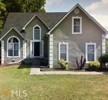 11860 Plantation Pkwy
