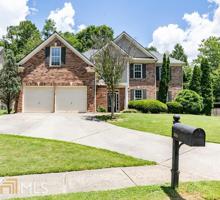 300 Tall Oaks Ct