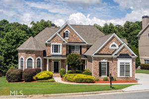 5153 Millwood