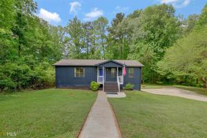 4080 Dustin Dr