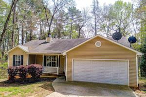 59 Goldfinch Circle