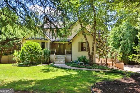307 MARINER Circle