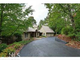 231 Cliff Fern Point