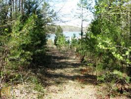 Memphis Ln Lot 1