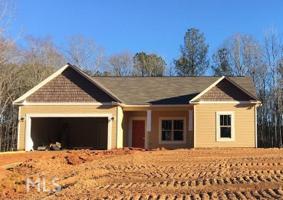 145 Lakemont Ct