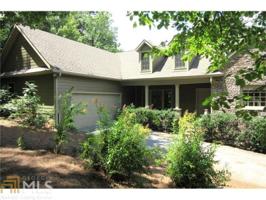 119 Blackgum Dr