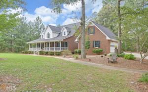 394 Melody Ln