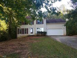 68 Ridgewood Ct