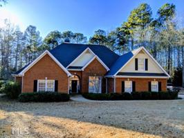 319 W Yorktown