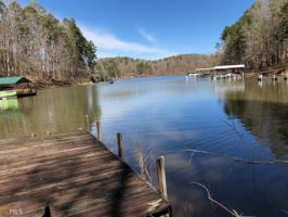 651 Waters Edge