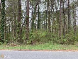 6875 Pawnee Trl