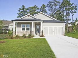 604 Greenleaf Ct