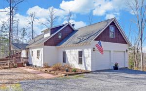 519 Mountain Glen Lane