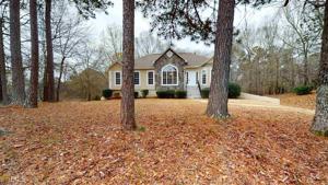 167 Wellington Dr