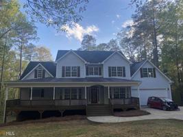 365 Partridge Dr