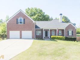 225 Tussahaw Ln