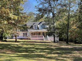 285 Harbour Shores