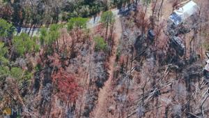 1361 Jenkins Ferry Road