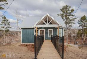 417 Pointe View Road