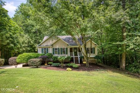 105 Rockcliff Place