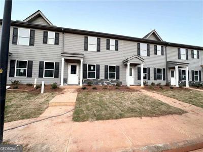 6 Lena Lane NE