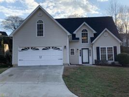 12028 Harbour Town Parkway