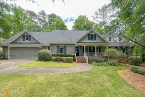 1051 Crackers Neck Road