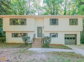 2319 Lago