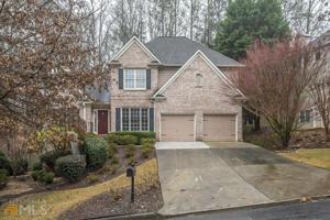 1048 Bridge Mill