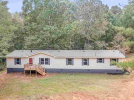 1031 High Falls Rd Road