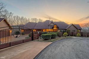 90 Timberwood Cove