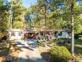 78 Quail Court