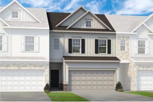 226 Centennial Drive