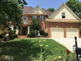 3315 Commons Gate