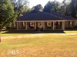 151 S Chattahoochee Dr