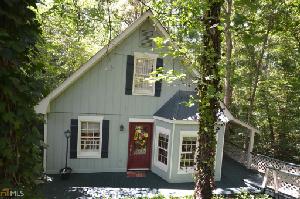252 Gumlog Dr