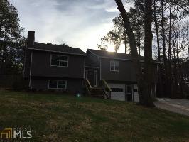 713 Emerald Ridge
