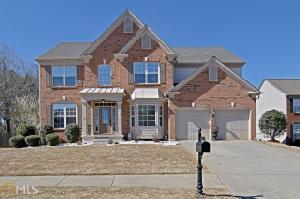 517 Elkhorn Pl