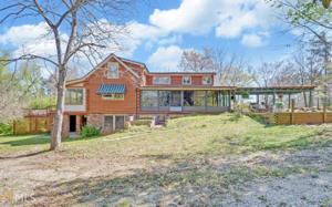 1823 Ridge Rd
