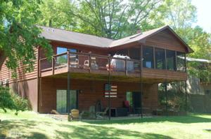 66 Lavonia Beach