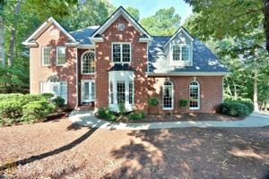1502 Maplewood Ct