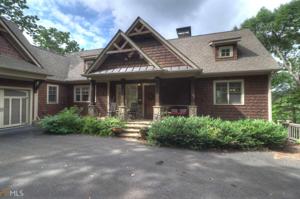196 Cox Mountain Ln