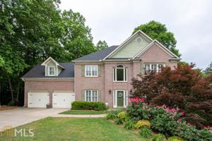 1022 Ashfern Walk